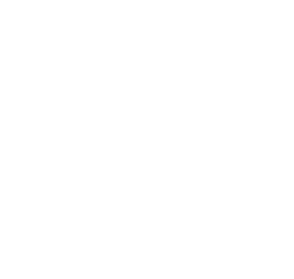 Cloud VPS hosting powered by open source - Why we choose open source